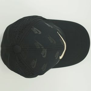 Nike hat
